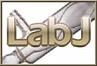 {Image - LabJ Logo}